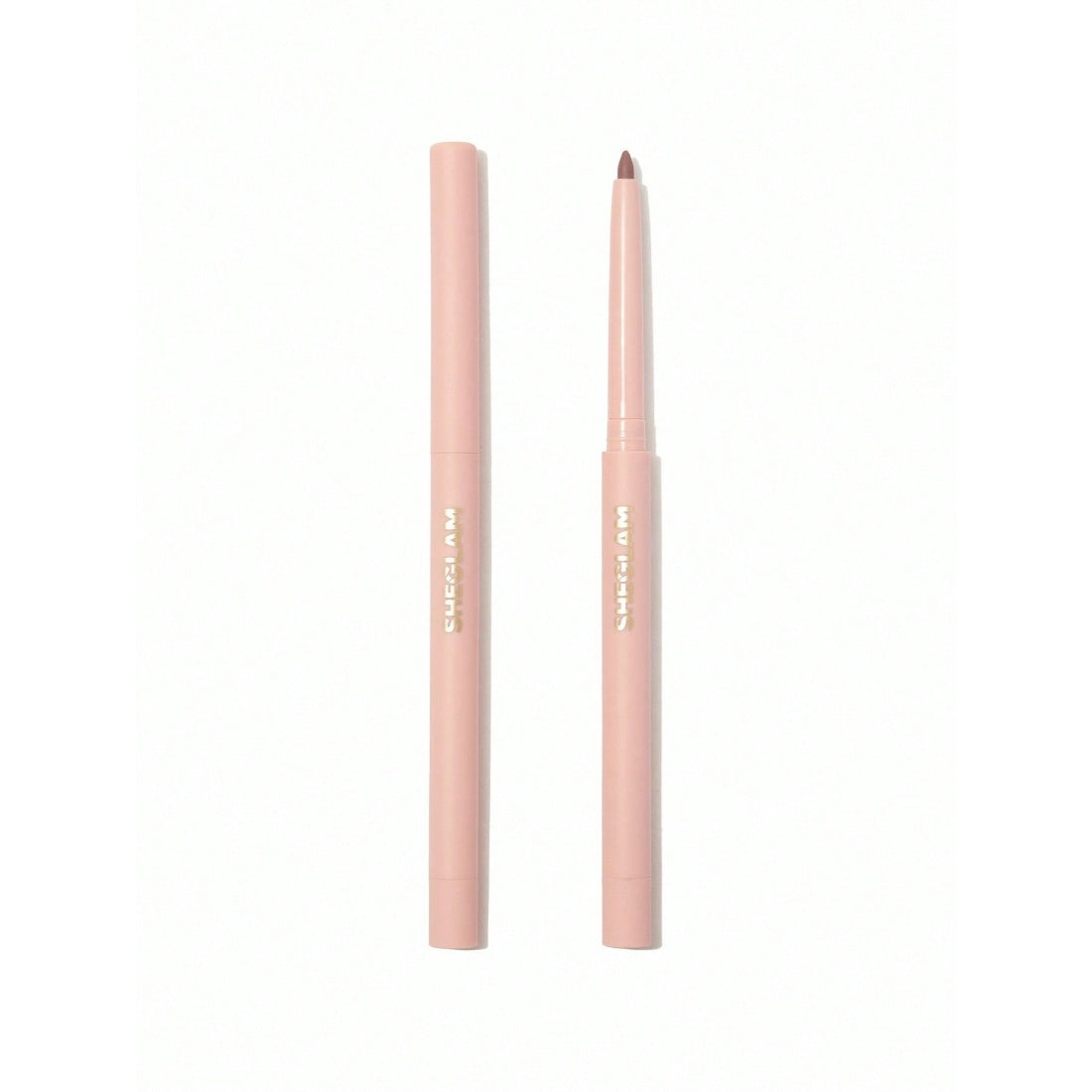 SHEGLAM So Lippy Lip Liner-004 Neutral
