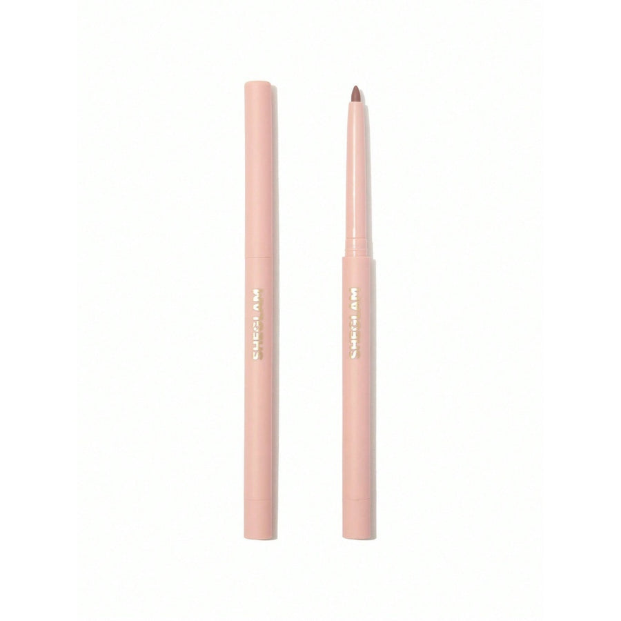 SHEGLAM So Lippy Lip Liner-004 Neutral
