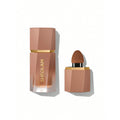SHEGLAM Sun Beam Matte Liquid Bronzer-12 Terracotta