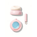 SHEGLAM Hydra Jelly Pocket Lip Jam-621 Sugar Swirl