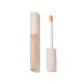 SHEGLAM Like Magic 12HR Full Coverage Concealer-Chantilly