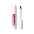 SHEGLAM MATTE ALLURE Liquid Lipstick-411 Doll House