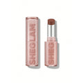 SHEGLAM Lip Veil Cushion Lightweight Lipstick-503 No Crumbs