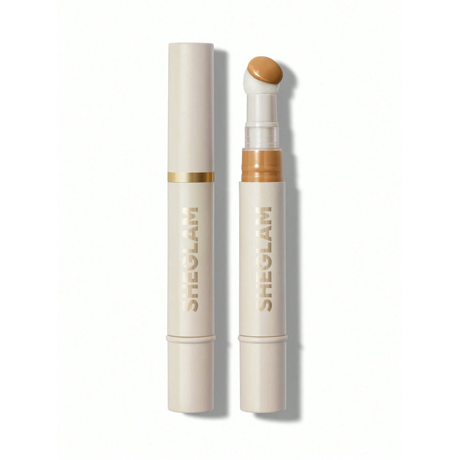 SHEGLAM Complexion Boost Concealer-Golden