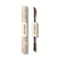 SHEGLAM All-In-One Volume & Length Mascara-Waterproof Macchiato