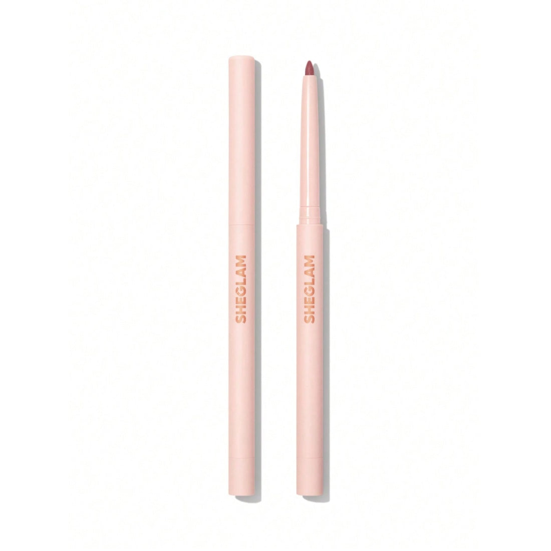 SHEGLAM So Lippy Lip Liner-102 Momojo