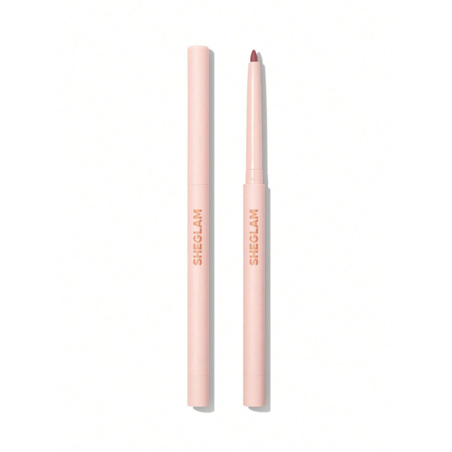 SHEGLAM So Lippy Lip Liner-102 Momojo