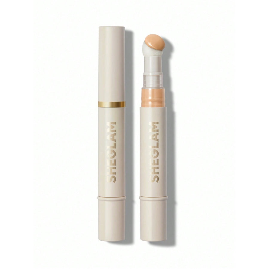 SHEGLAM Complexion Boost Concealer-Chantilly