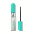 SHEGLAM Lashlighter EZ Remove Lash Essence