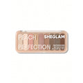 SHEGLAM Peach Perfection Palette
