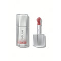 SHEGLAM Glass Lock Air Gloss- 118 Strawberry Milk