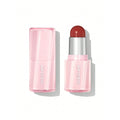SHEGLAM Buttery Bliss Blush Stick-204 Chestnut Flush