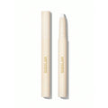 SHEGLAM Big N' Bright Eye Pencil-04 White