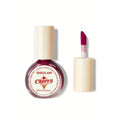 SHEGLAM For the Flush Lip & Cheek Tint-413 Cherry Picked