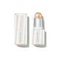 SHEGLAM Buttery Bling Highlight Stick-Gold Rings