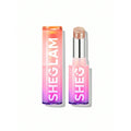 SHEGLAM Mirror Kiss High-Shine Lipstick-666 Own Your Shine