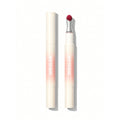 SHEGLAM Bold Booster Lip Plumper-409 Berry Spritz