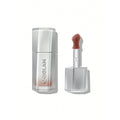 SHEGLAM Glass Lock Air Gloss-013 French Toast