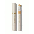 SHEGLAM Complexion Boost Concealer-Linen