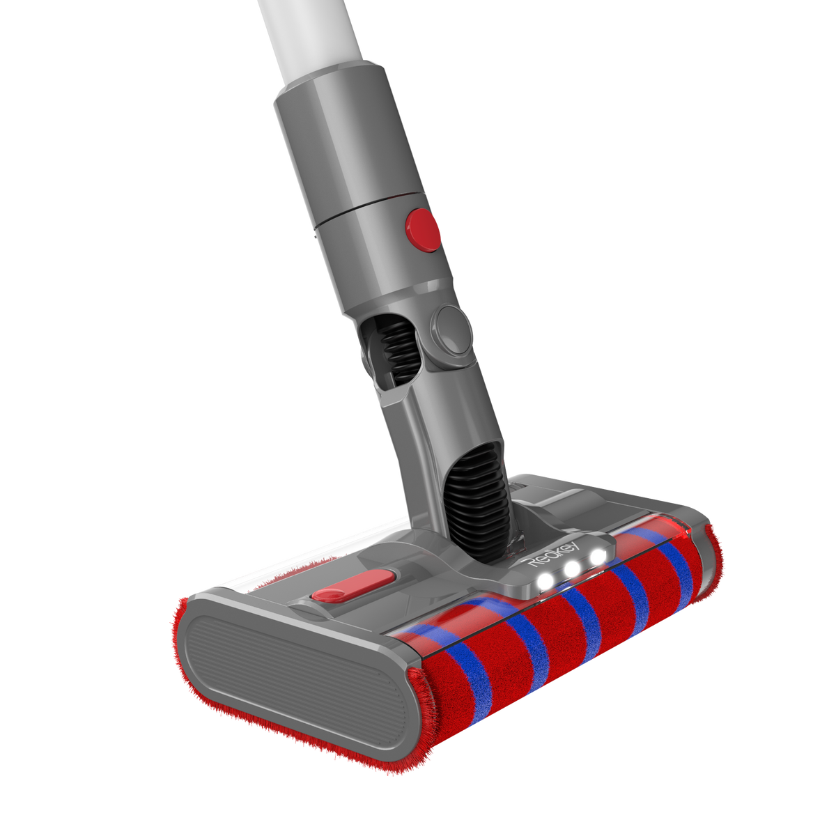 Gereedschap & smart home