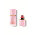SHEGLAM Color Bloom Liquid Blush-004 Hot Topic