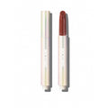 SHEGLAM Pout-Perfect Shine Lip Plumper-115 First Crush