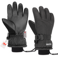 Gants de ski 3M pour enfant