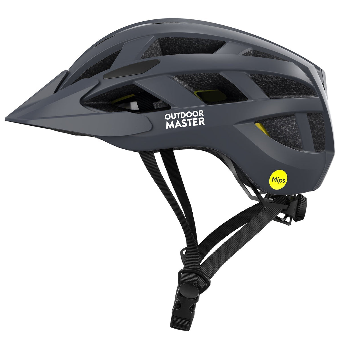 CASCO DE CICLISMO GEM MIPS