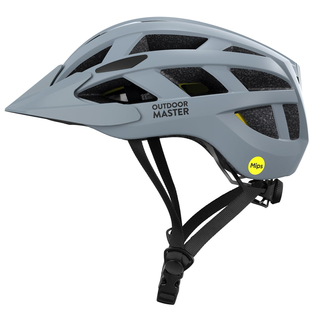 CASCO DE CICLISMO GEM MIPS