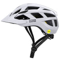 CASCO DE CICLISMO GEM MIPS