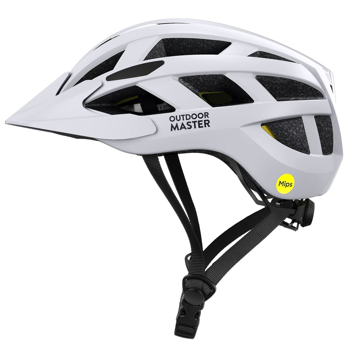 CASCO DE CICLISMO GEM MIPS
