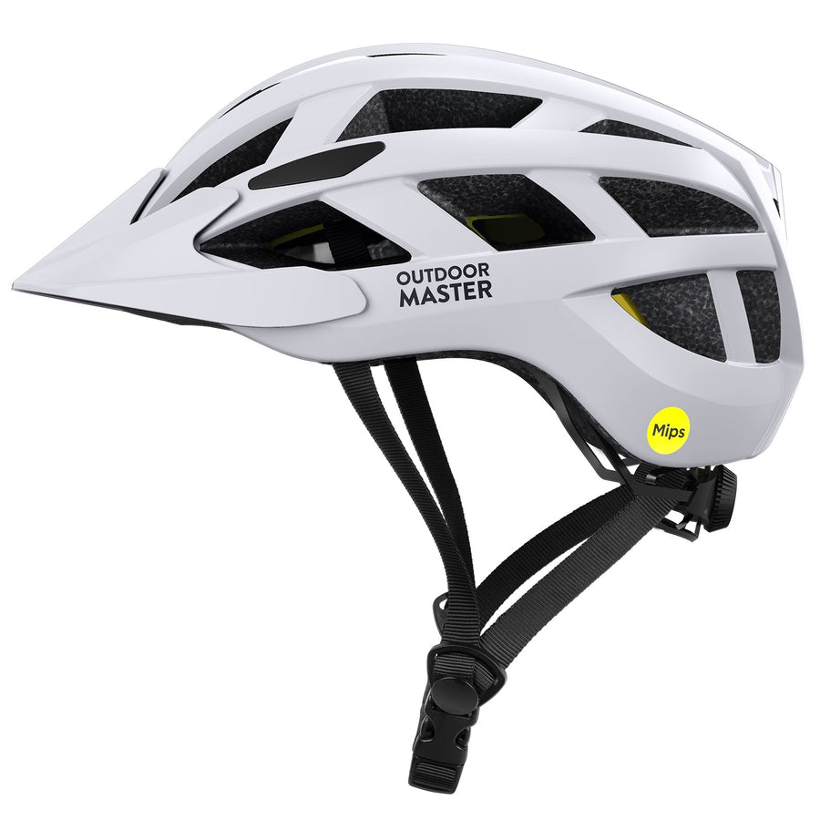 CASCO DA CICLISMO GEM MIPS