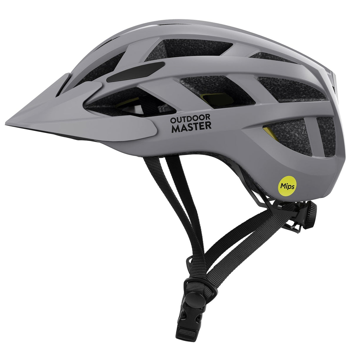 CASCO DE CICLISMO GEM MIPS