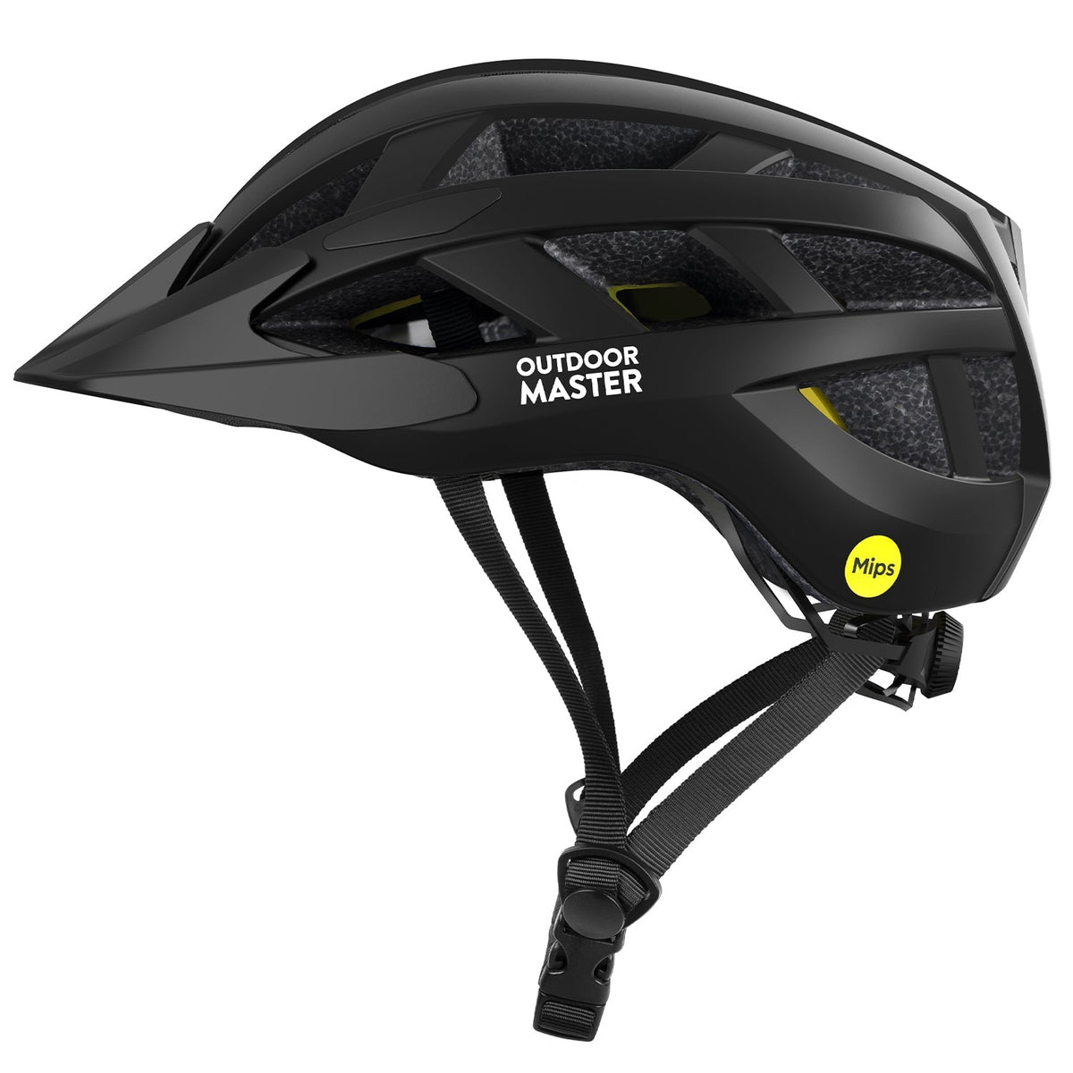 CASCO DE CICLISMO GEM MIPS