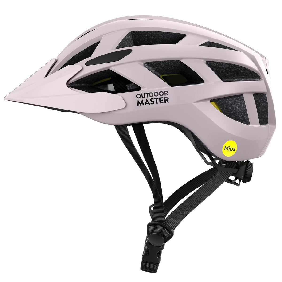CASCO DE CICLISMO GEM MIPS