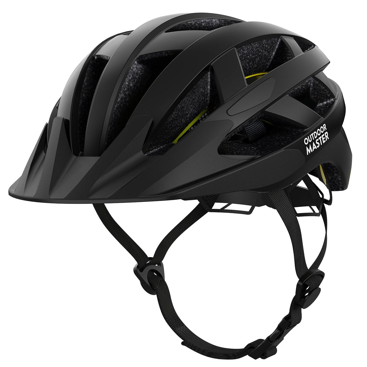CASCO DE CICLISMO GEM MIPS