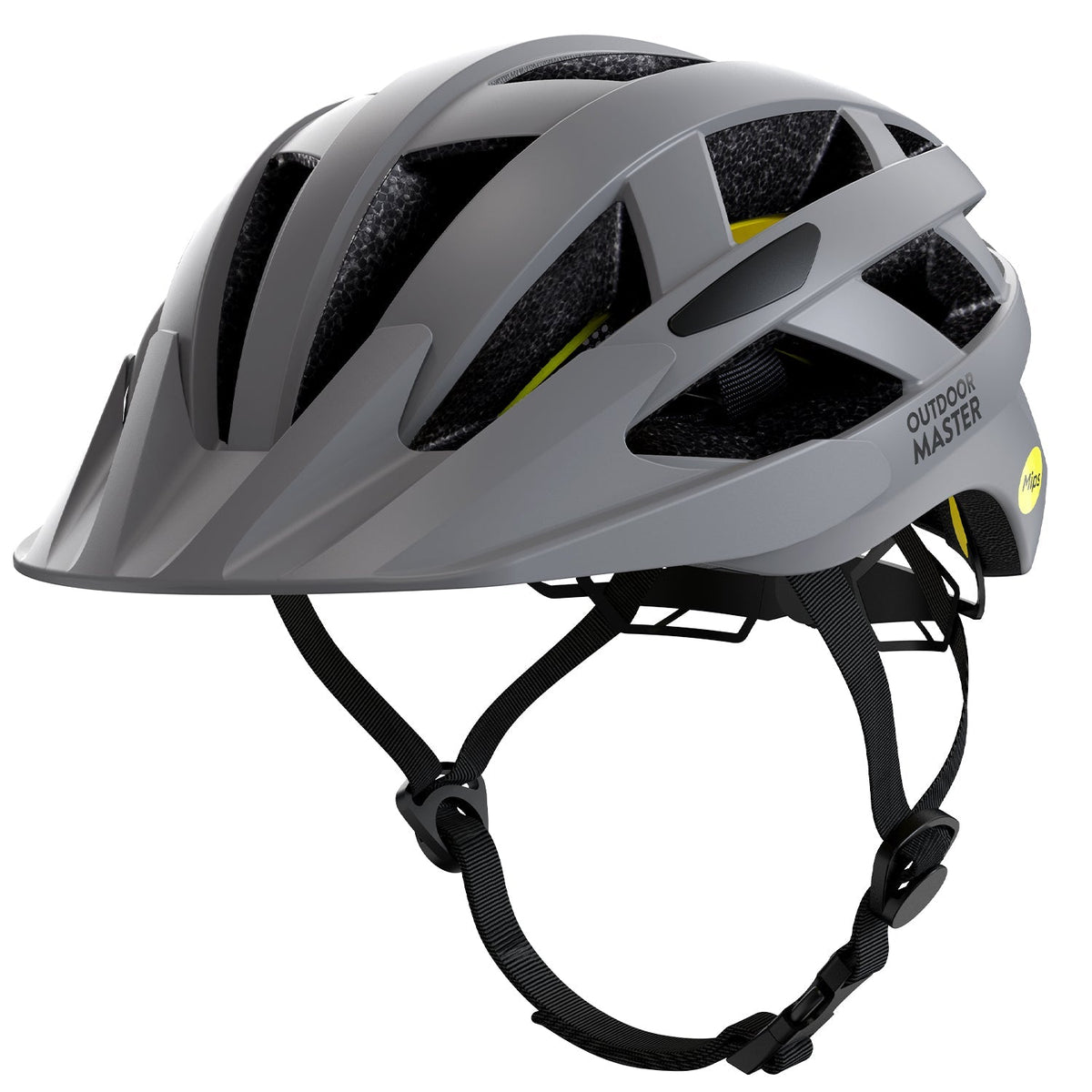 CASCO DE CICLISMO GEM MIPS