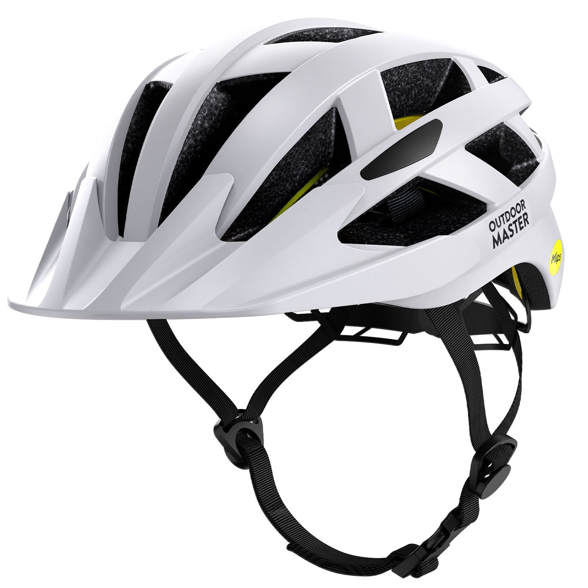 CASCO DE CICLISMO GEM MIPS