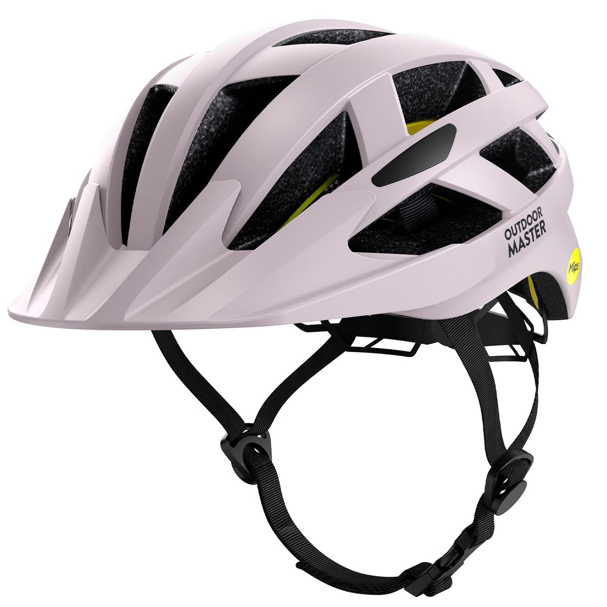 CASCO DE CICLISMO GEM MIPS