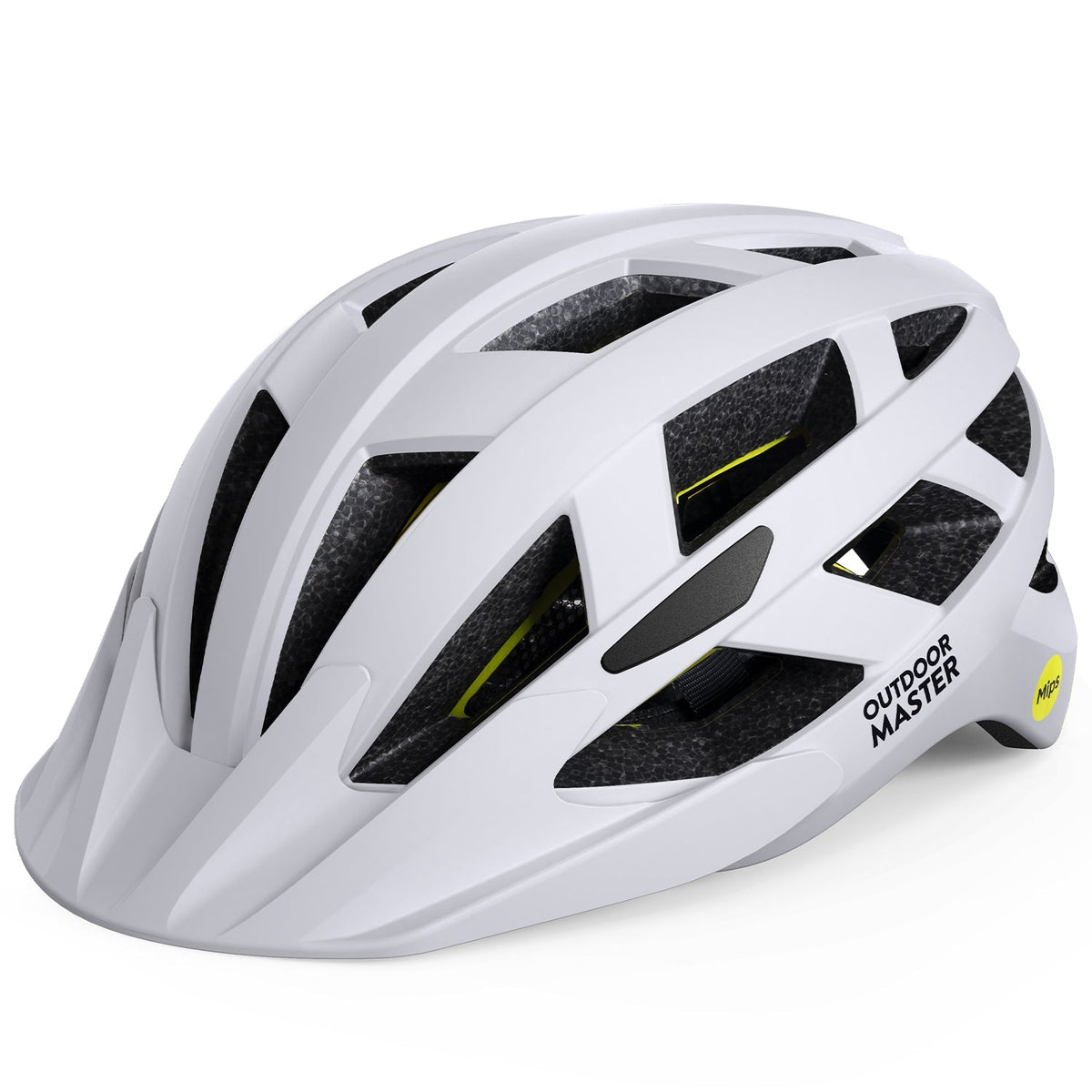 CASCO DE CICLISMO GEM MIPS