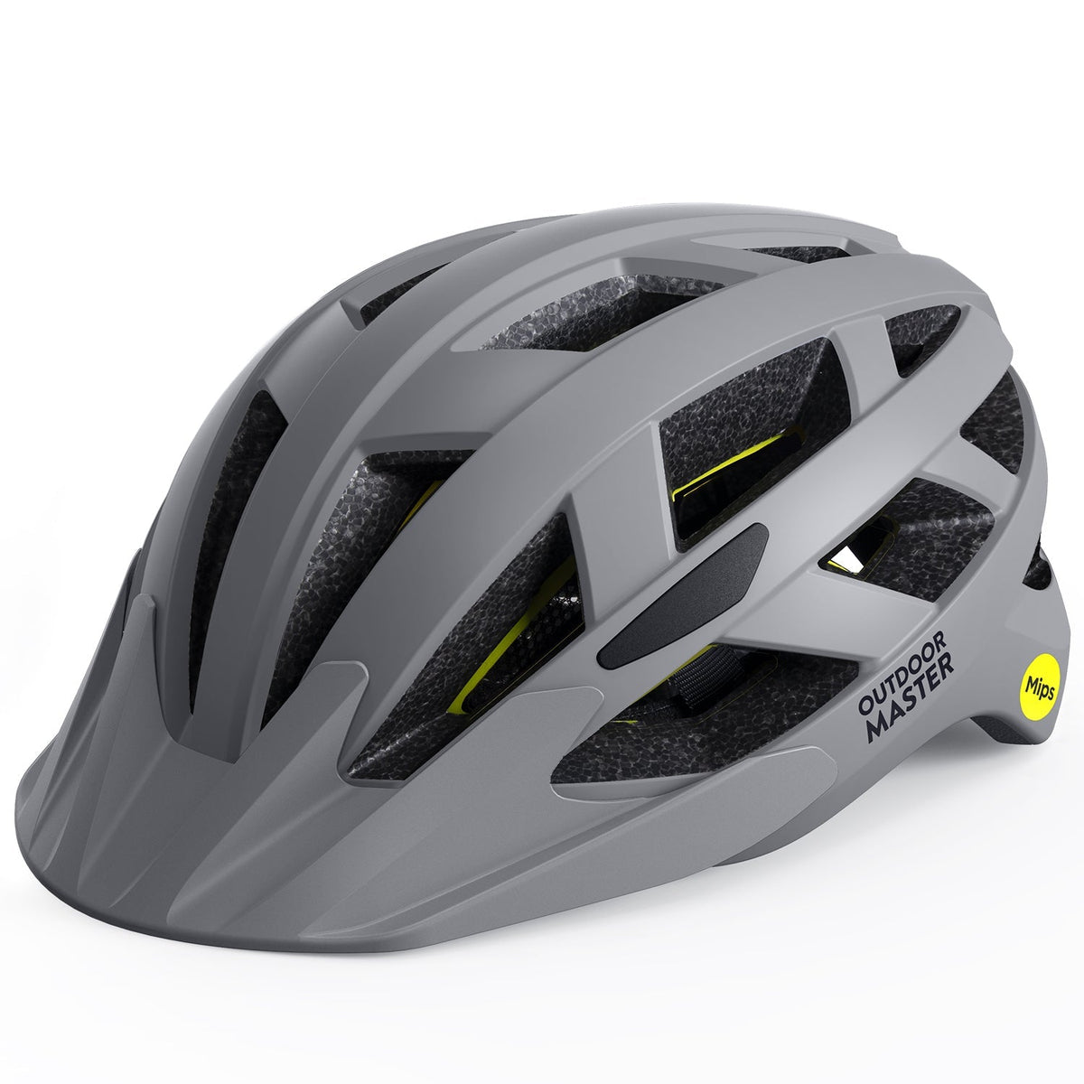 CASCO DE CICLISMO GEM MIPS