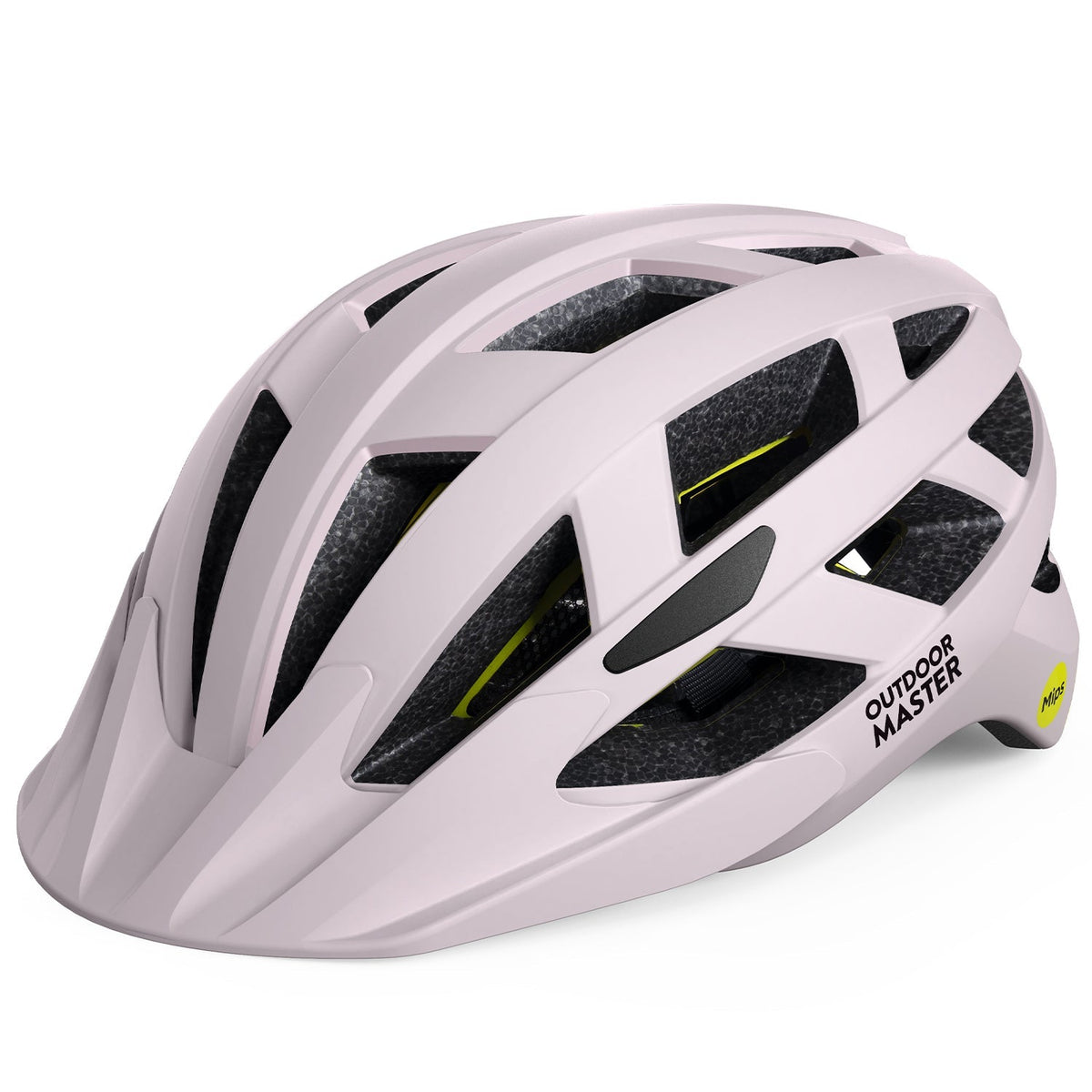 CASCO DE CICLISMO GEM MIPS