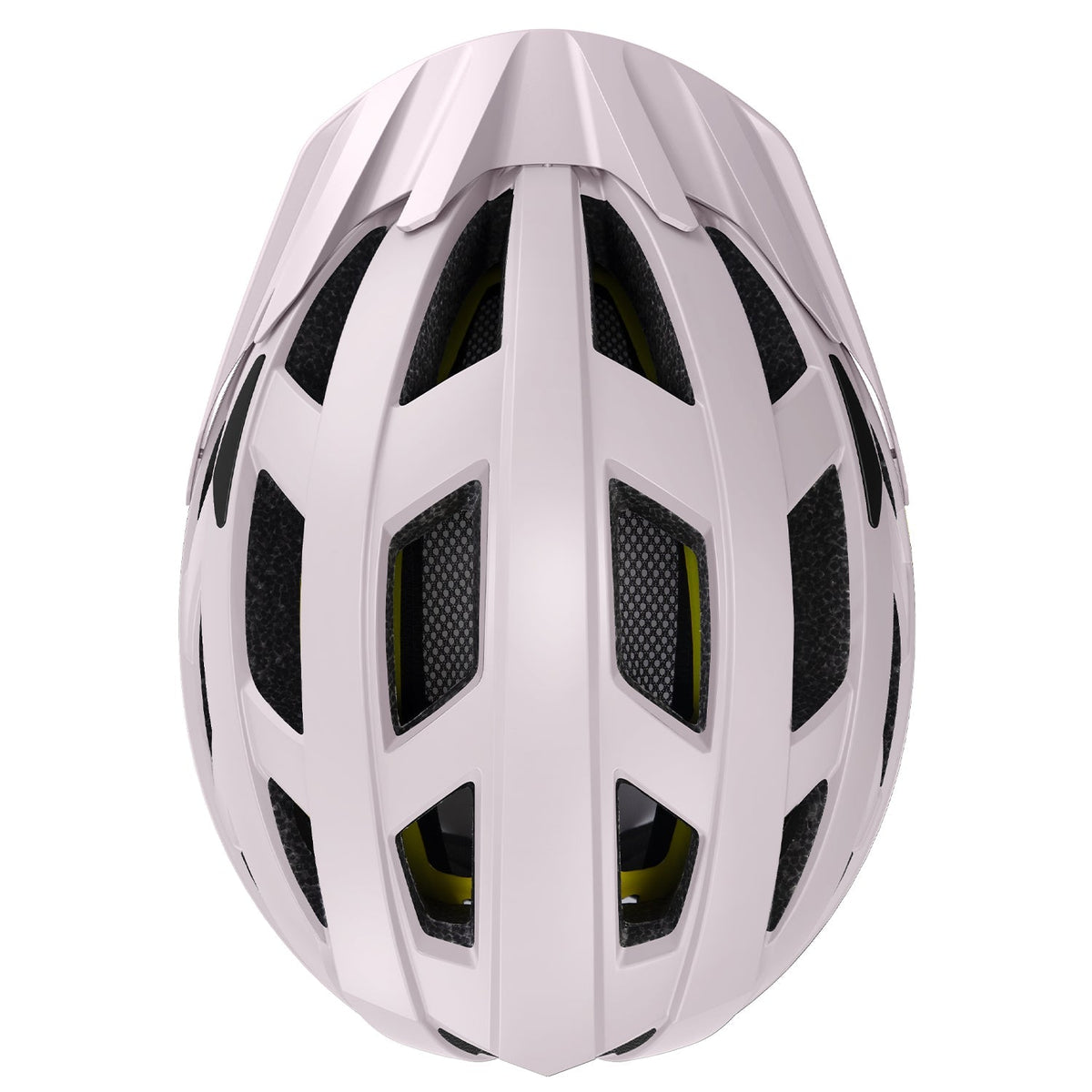 CASCO DE CICLISMO GEM MIPS