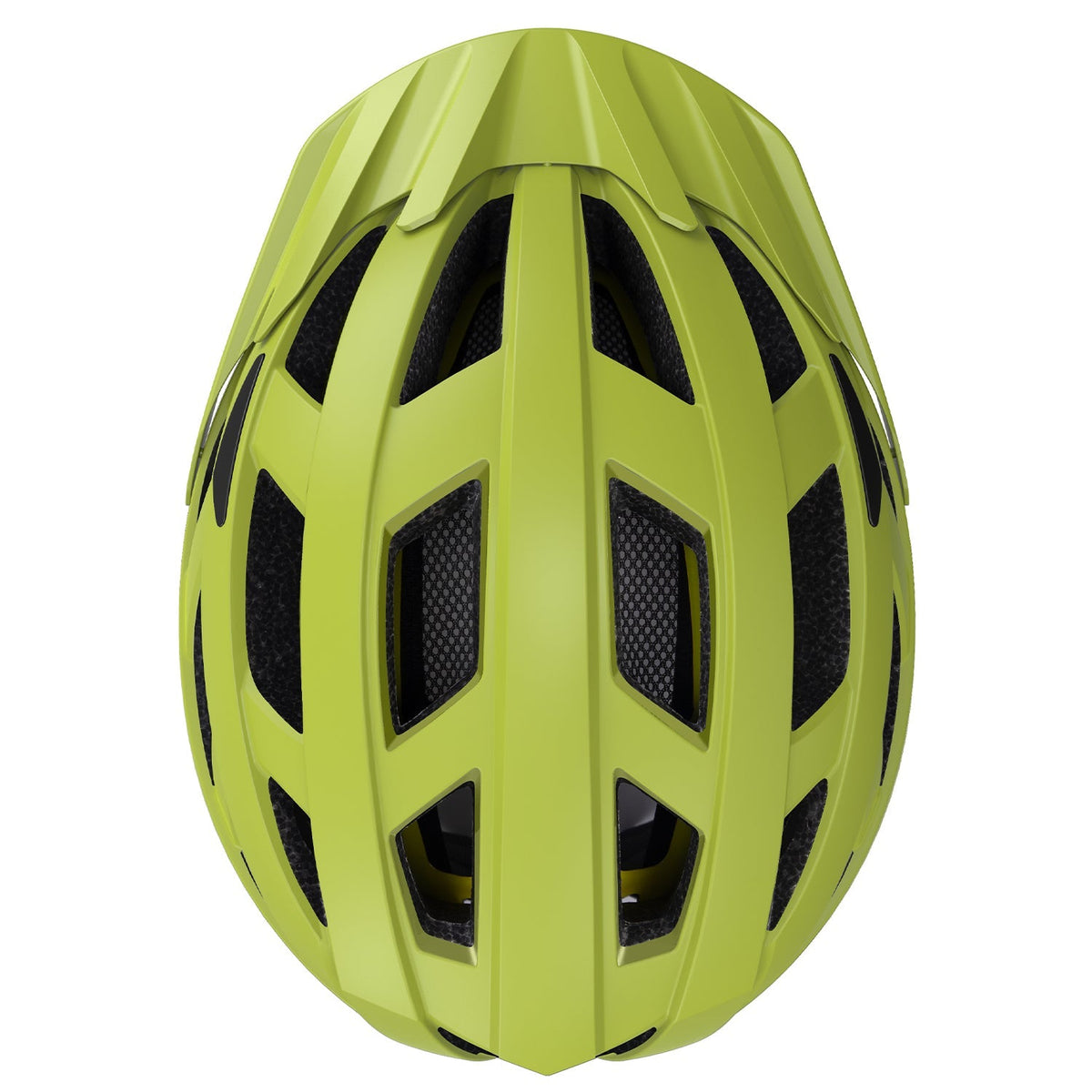 CASCO DE CICLISMO GEM MIPS