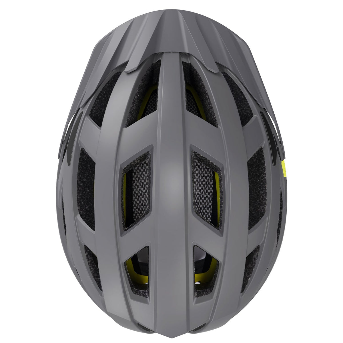 CASCO DE CICLISMO GEM MIPS
