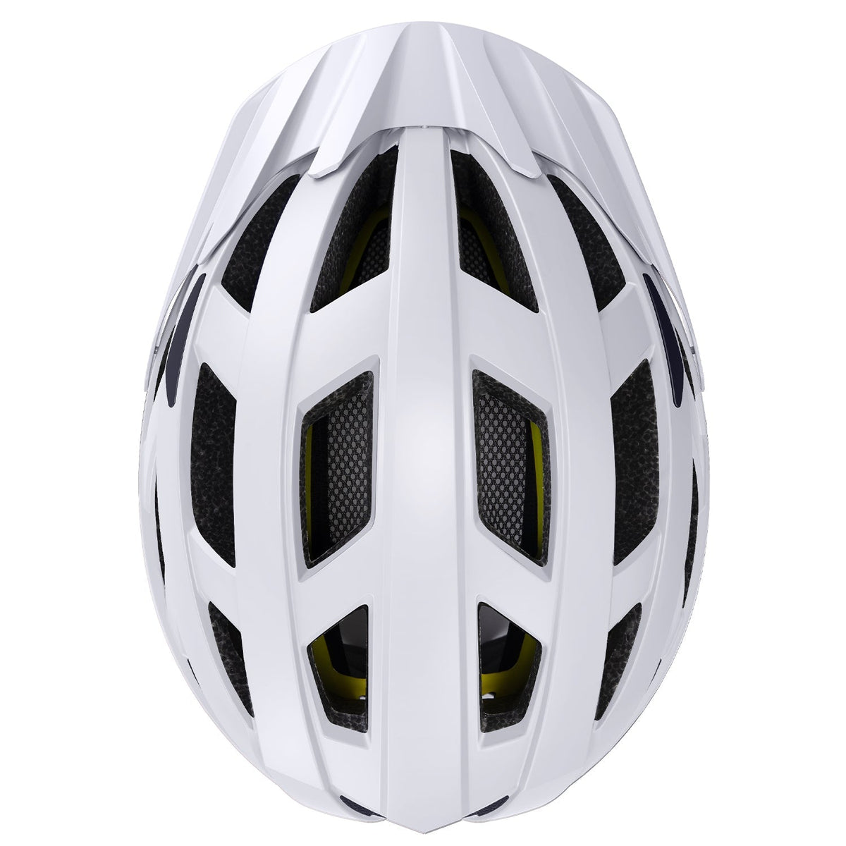 CASCO DE CICLISMO GEM MIPS