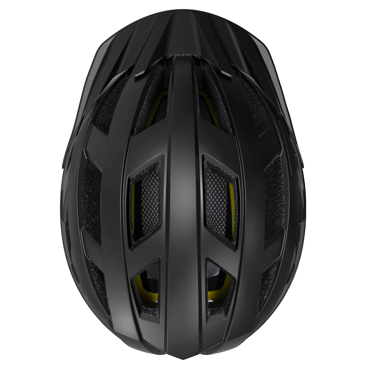 CASCO DE CICLISMO GEM MIPS