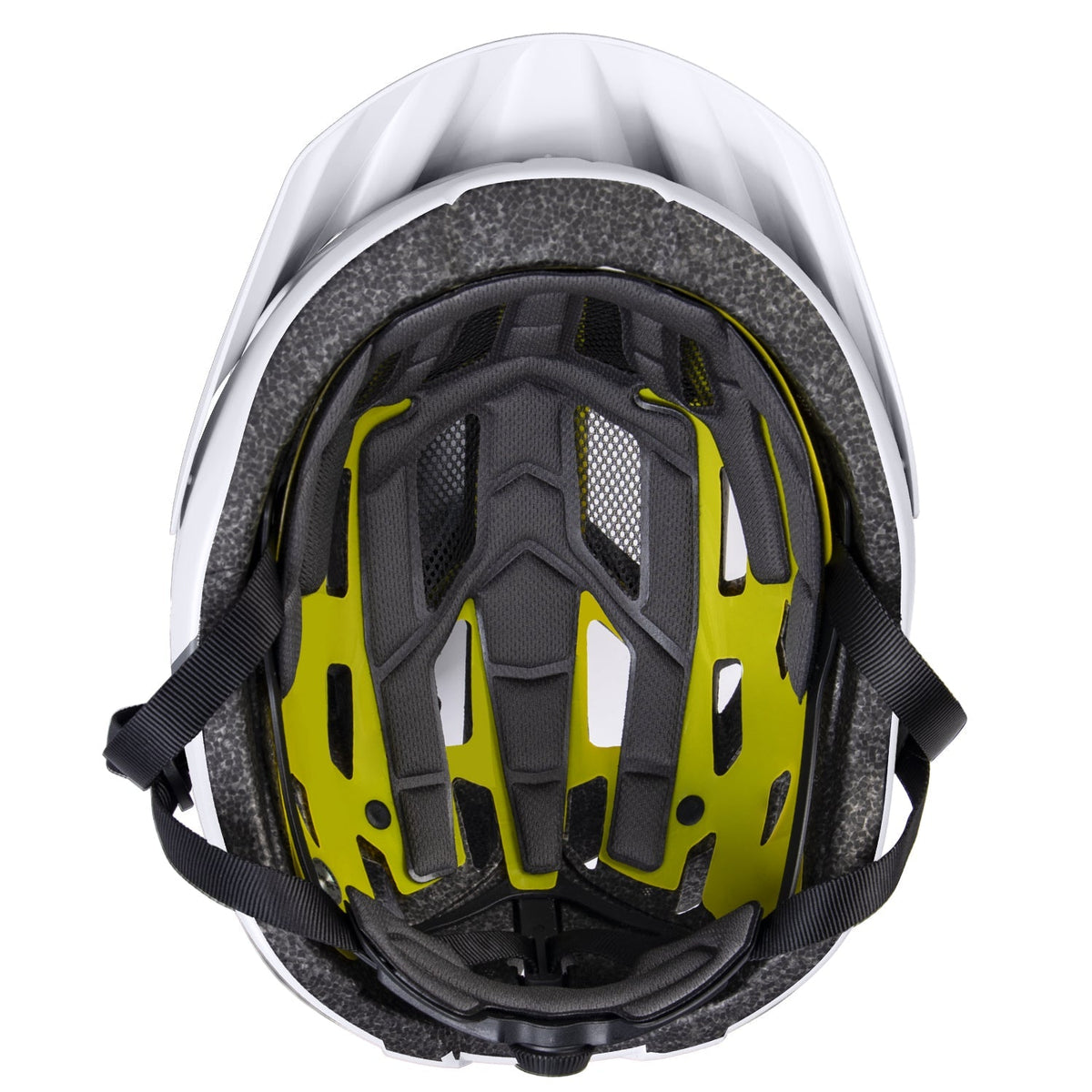 CASCO DE CICLISMO GEM MIPS