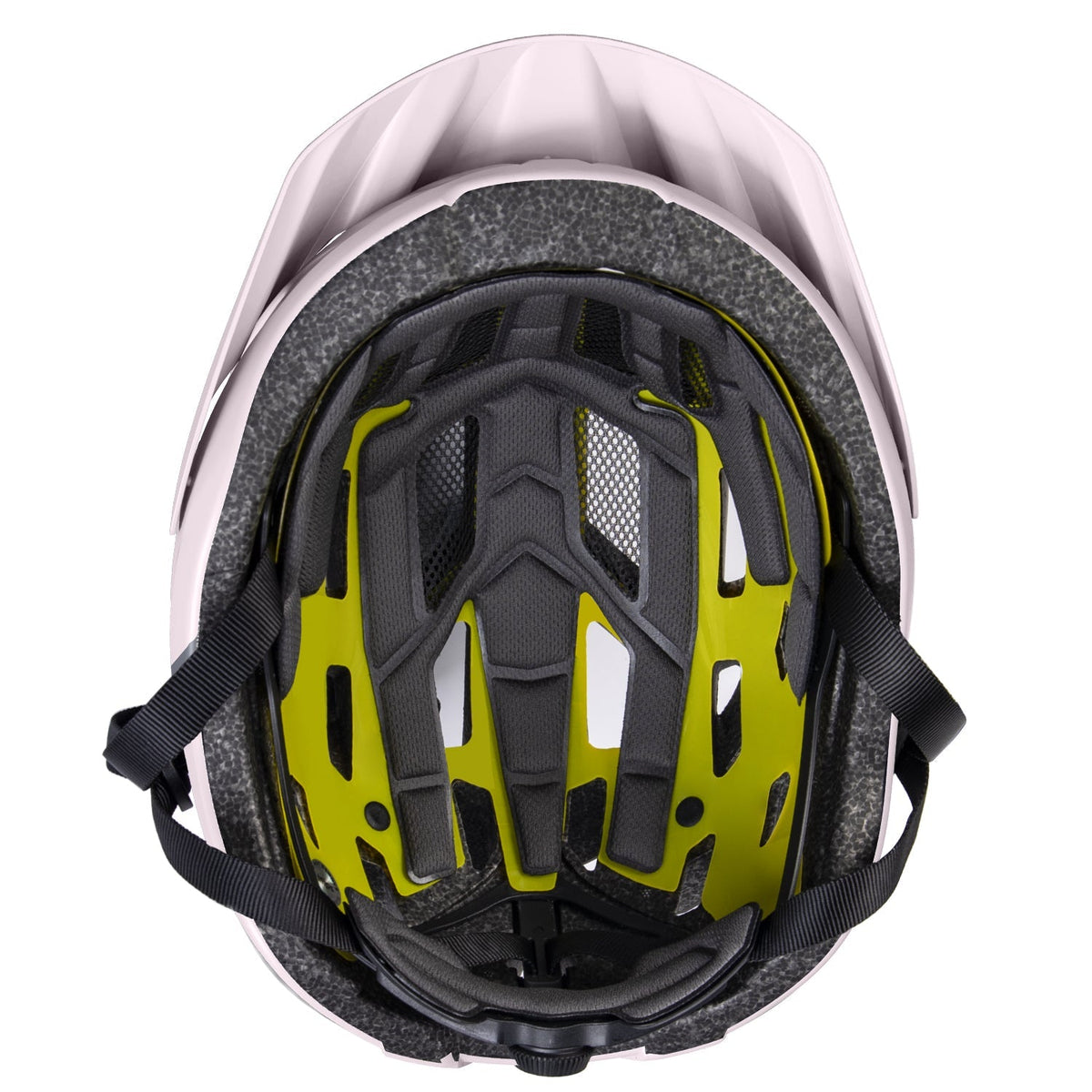 CASCO DE CICLISMO GEM MIPS