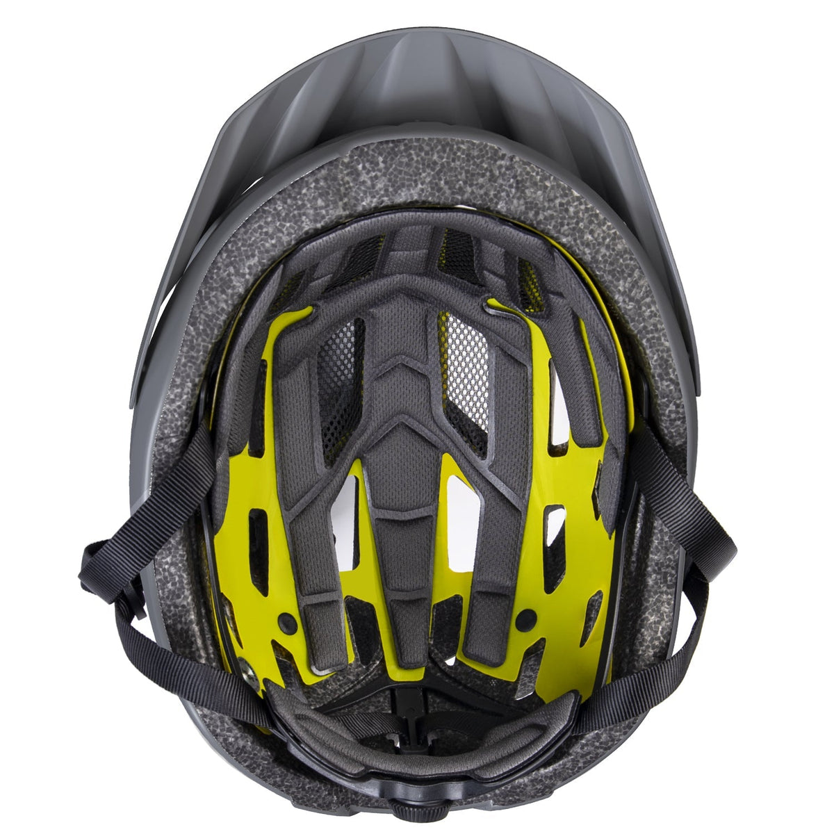 CASCO DE CICLISMO GEM MIPS